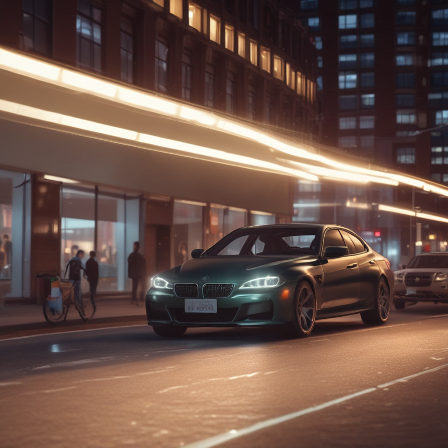 37246_0c4ca7802393af8501120bbe6b2e031ec6f7257f