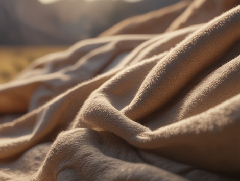 37246_949134a044116ffddd108ae0a8255e73180aa787