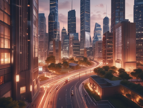 37246_ad0cc1d50b99733dde31c7e62cca637de72adbe6