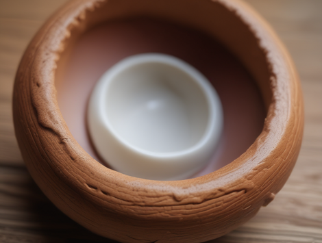 37246_9e4356cf51a173d4b0faee335ba9ea72683e7e19