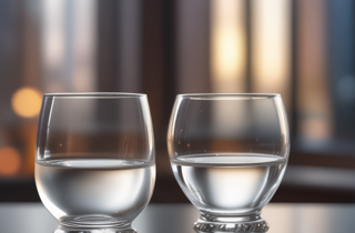 37246_bd776d3e66c7f781dd1439ae1832bff4551b1dc1