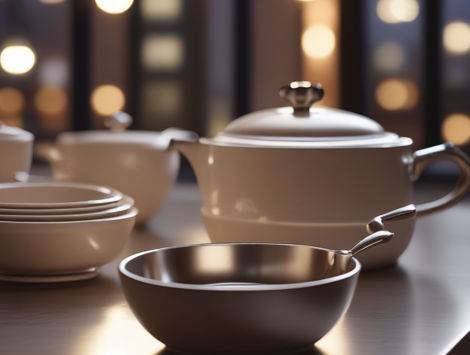 37246_5b2306f78d33159c83a3a7421f523978f0e93515