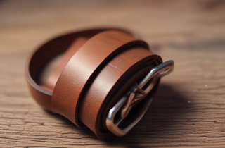 37246_e09d5e16b6bab73c5958c0461a6cbb23a68ab06b