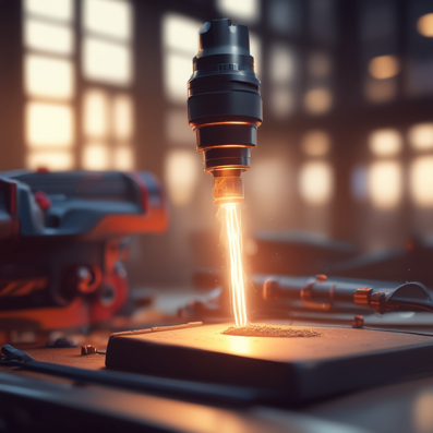 37246_c0619d3fcea4b35301955029864a8565b70dbe10