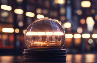 37246_ac831d029a054880ca69ccca619d70dd2a3d057f