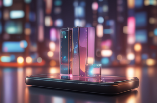 37246_c0619d3fcea4b35301955029864a8565b70dbe10