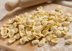 orecchiette