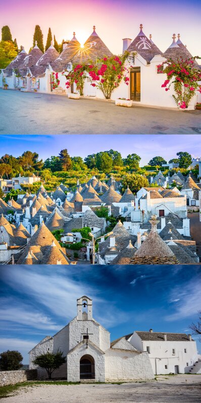 progetto senza titolo.jpeg