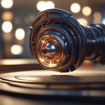 37246_f13657d5a42a1941b7848ccaed7d20c038839b95