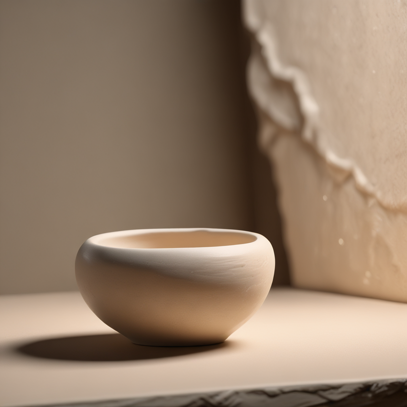 37247_0aad5bed1dfdbb7e71b4bdbda2b52926a8973228