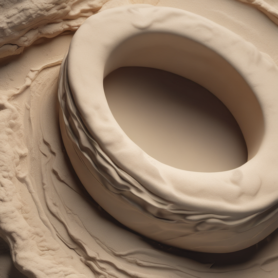 37247_163d5a3bfcf8b19ac2bf890bee42f12bffe84cea