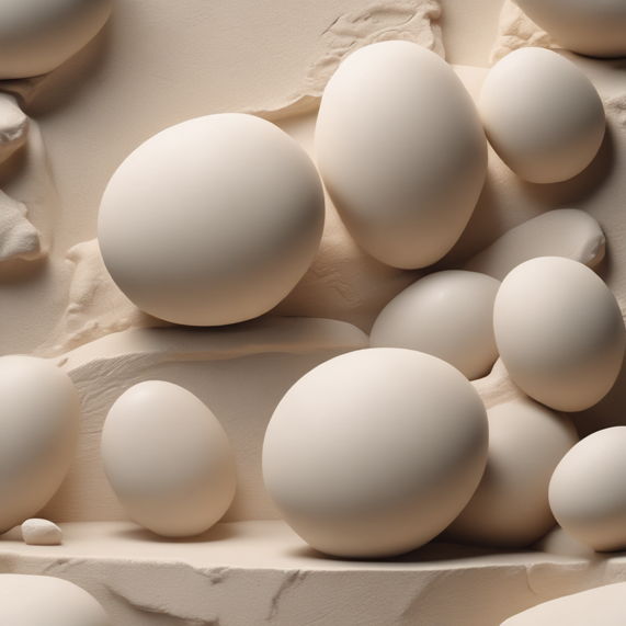 37247_1b908a5fdb88e77aa2471cffc355b6c0fb8443e0