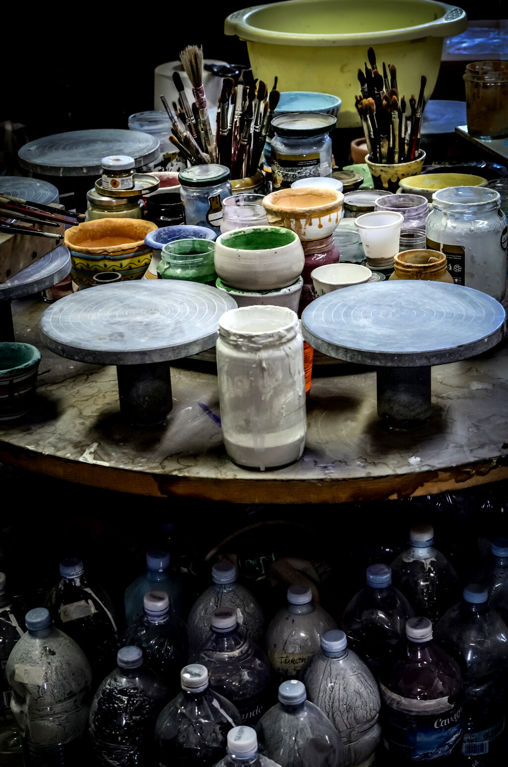 24032023-_dsc6458.jpeg