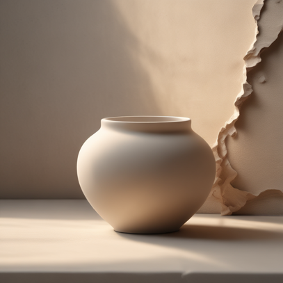 37247_4affdf254b42ce02d78cc8b57bc376bd06657323