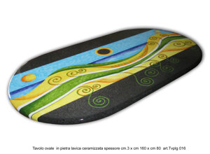 tavolo%20%20in%20pietra%20lavica%20%20dec%20%20borbeaux%20.jpeg