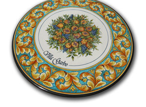 tavolo%20frutta%20dia%20130%20-%20%20orsini%20copia.jpeg tavolo%20frutta%20dia%20130%20-%20%20orsini%20copia.jpeg