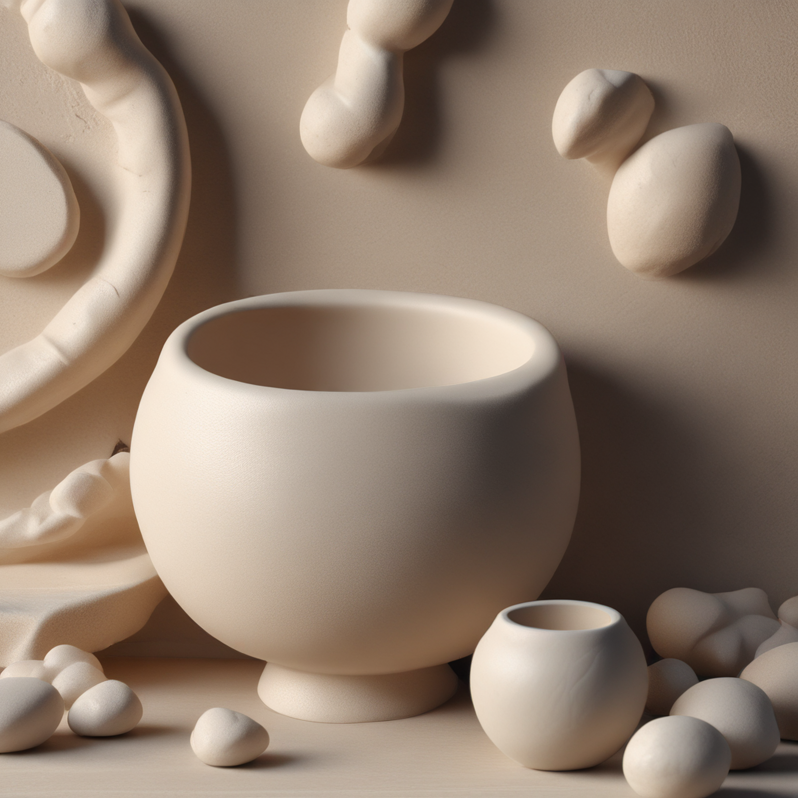 37247_91e4bd68ce8db487b0c4e839f319e0dc8adfeaf9