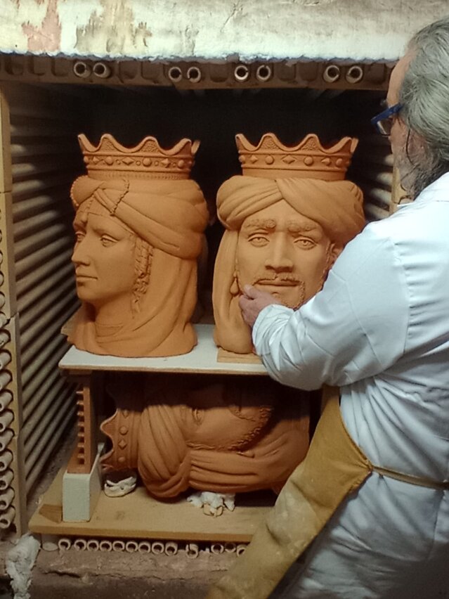 scarico forno.jpeg scarico forno.jpeg