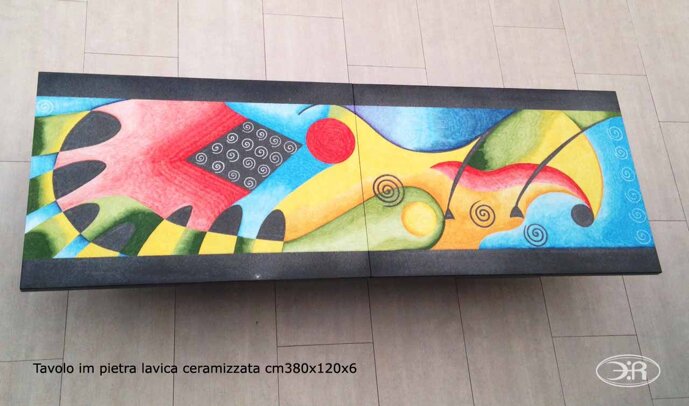 tavolo fusco 380x120.jpeg tavolo fusco 380x120.jpeg