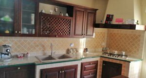 img_0026.jpeg