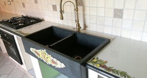 cucina%20fruttini%202017%20%20def%20(3).jpeg