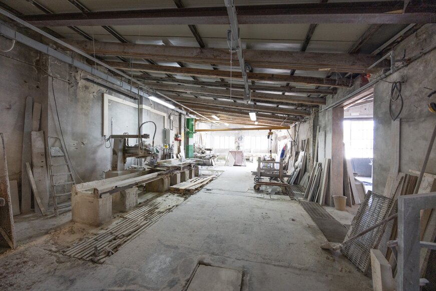 37252_15096ccd2acfe6632357786e57d6d0c67e213f48 37252_15096ccd2acfe6632357786e57d6d0c67e213f48