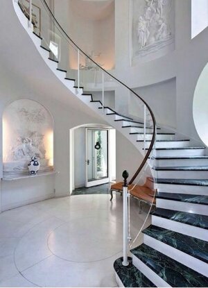 2021-02-25%20(1).jpeg 2021-02-25%20(1).jpeg