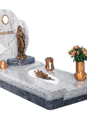 37252_85e9494f80b05dd216d96f0f24c2de31d9a7df81 37252_85e9494f80b05dd216d96f0f24c2de31d9a7df81