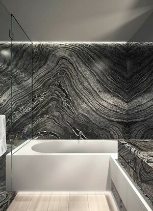 2021-02-25.jpeg 2021-02-25.jpeg