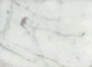 calacatta_carrara_extra.jpeg