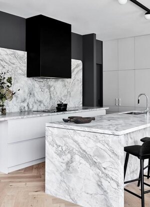 bagno%20instagram.jpeg bagno%20instagram.jpeg