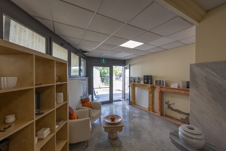 37252_6bcc61c7d391d1e88512c15bfc57cd02f54b7c1f