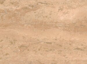 travertino_giallo_persiano_vc.jpeg