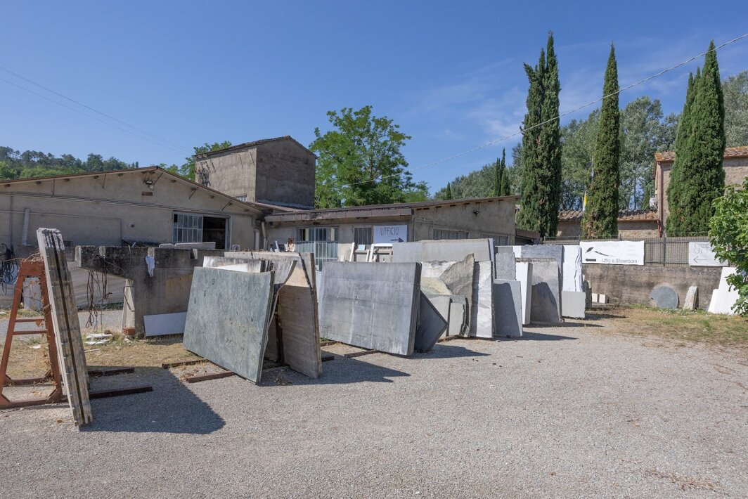 37252_8b334da67ab9108f58d032dc241c22a7db3735e3 37252_8b334da67ab9108f58d032dc241c22a7db3735e3