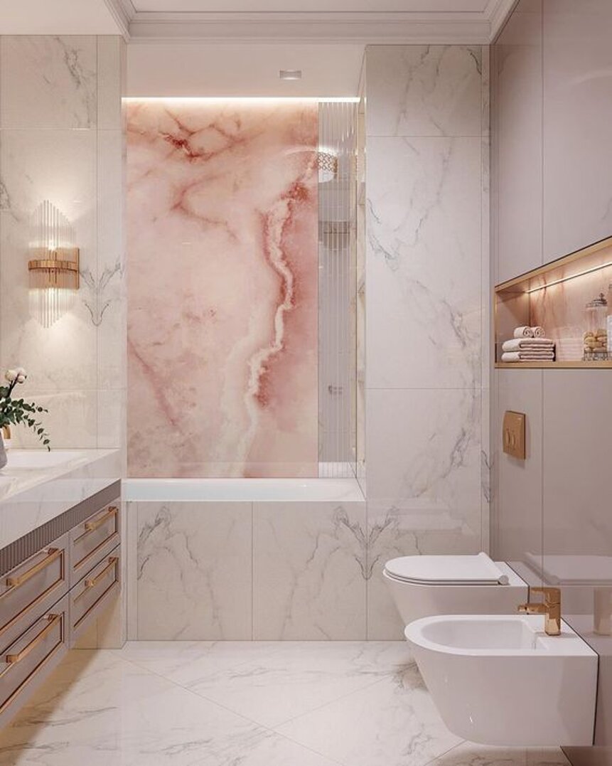 37252_a47221042019cfae6be6c3c8c6f6d22333a8bc28