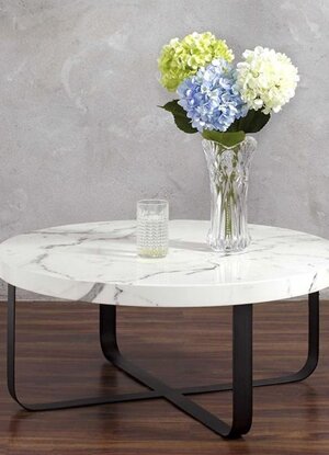 cfd4be8dfda93be6f00a7b549cc80639.jpeg cfd4be8dfda93be6f00a7b549cc80639.jpeg