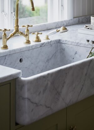 foto%20instagram2.jpeg foto%20instagram2.jpeg