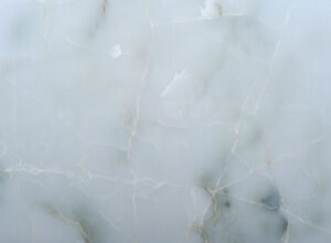 onice_bianco_extra.jpeg