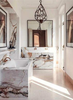 site_43200432004320043200_64583.jpeg site_43200432004320043200_64583.jpeg