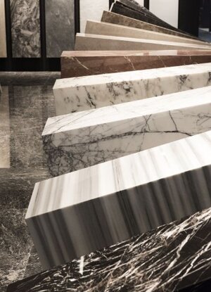 foto_no_exif%20(20).jpeg foto_no_exif%20(20).jpeg