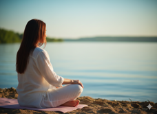 eyJpdCI6IkRvbm5hIGluIG1lZGl0YXppb25lIGluIHJpdmEgYWwgbGFnbywgc2ltYm9sbyBkaSBsb25nZXZpdOAgZSBpbnZlY2NoaWFtZW50byBpbiBzYWx1dGUuIENvbnN1bGVuemEgZGVsbGEgRG90dC5zc2EgRXJpY2EgUm9jY2F0ZWxsbywgbnV0cml6aW9uaXN0YSBhIEJvbHphbm8sIHBlciBzdHJhdGVnaWUgZGkgYWxpbWVudGF6aW9uZSBhbnRpYWdlIGUgbnV0cml6aW9uZSBmdW56aW9uYWxlIHBlciBwcmVzZXJ2YXJlIHZpdGFsaXTgIGUgYmVuZXNzZXJlIG1lbnRhbGUuIn0=