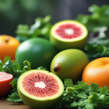 37253_5c02a6faccfa35d6686be3d91ca8bc957c6cda71