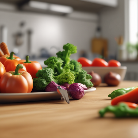 37253_e2cd3c6c0ecba4f796e6eb065c22cfe9cbab4682