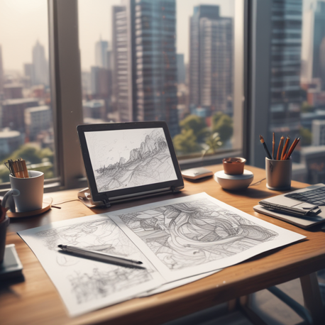 37254_08f85d5442a0183f4a3d10e24e8dc509e98ccd05