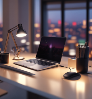 37254_69042645189c9b981c30be4428a5cb64cdf062a7