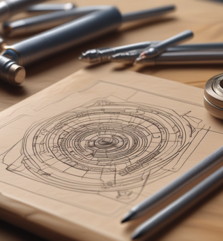 37254_d93ca5f6519aca16efa540cd7bf67bc10afadb4c