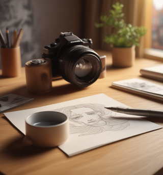 37254_50c3fd65bcad1a434ac099012984a51cf67b367e