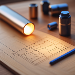 37254_3635e6865ac636b19d61ff6095681aac81ee8973