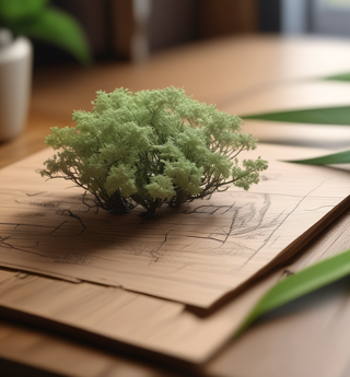 37254_67077b7285fa0b82f561317b38aca84979648bea