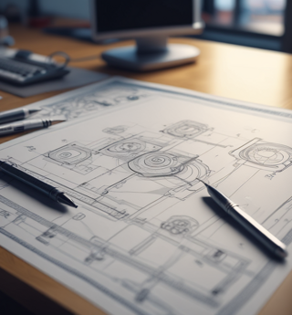 37254_8913812059c790e0f3b13b7923576fcf3745ac3d